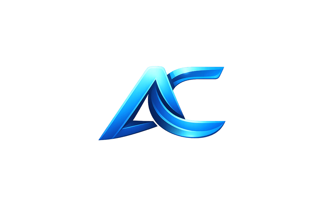API Connect
